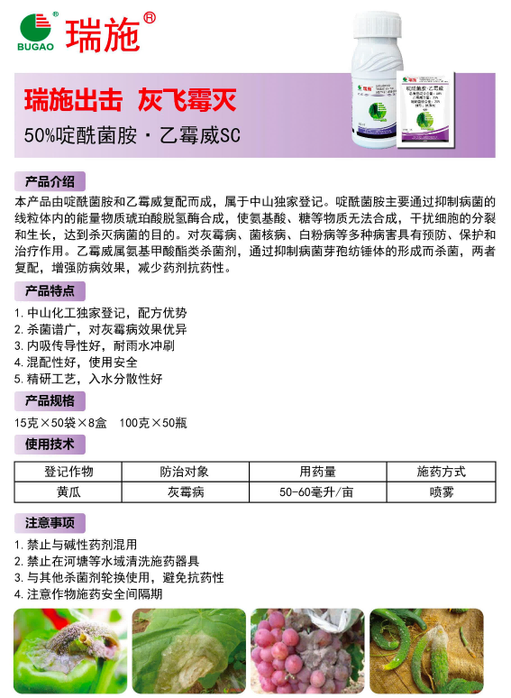 瑞施