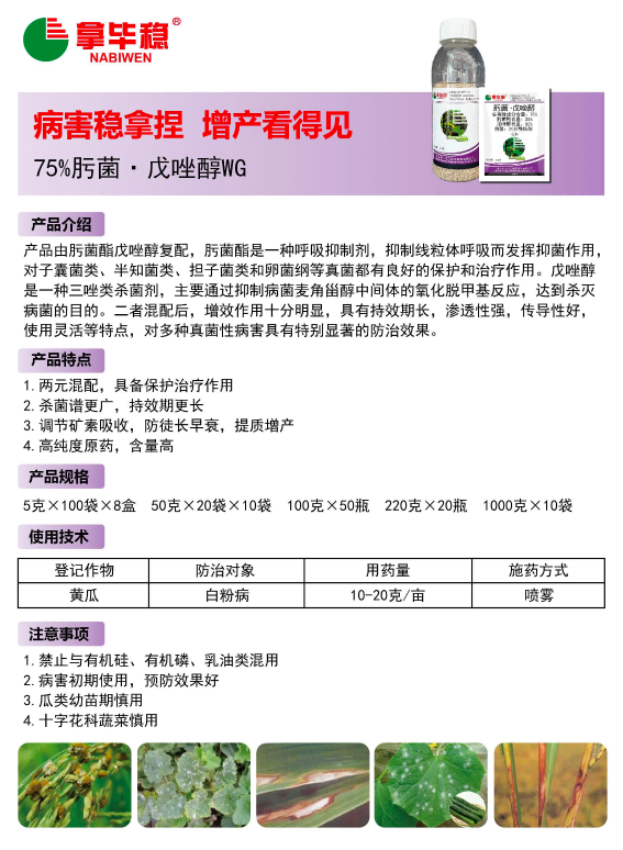 拿毕稳